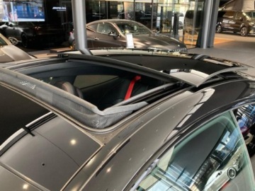 Mercedes CLE Coupe AMG 3.0 53  449KM 2026 MERCEDES-BENZ CLE AMG 53 4-Matic+ Coupe 3.0 (449KM) 2026, zdjęcie 5