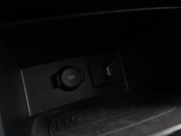 Opel 2019 Opel Grandland X Design Line automat navi kamera, zdjęcie 28