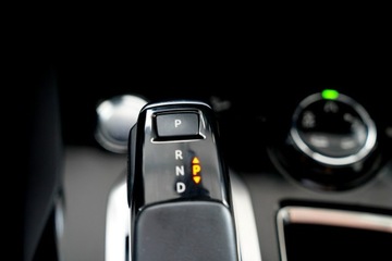 Peugeot 3008 II 2021 Peugeot 3008 GT LINE kamera skóra NAWI grip, zdjęcie 30