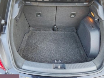 Volkswagen New Beetle 2013 Volkswagen Beetle 2.0 TSI Exclusive Sport 200KM 2013r, zdjęcie 14