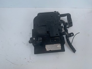 FORD ESPACE MK4 IV 2020- ŘÍZENÍ JEDNOTKA MOTORU POUZDRO 1.5 EB KPL USA