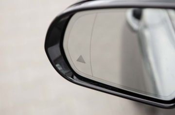 Mercedes Klasa E W213 Limuzyna 2.0 220d 194KM 2019 Mercedes-Benz Klasa E E220d 4 Matic AMG Salon Polska Autotrade Mercedes, zdjęcie 15