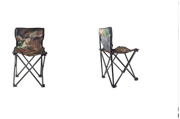 ЧЕХОЛ MORO ДЛЯ ТУРИСТИЧЕСКОГО РЫБАЛОЧНОГО КРЕСЛА I1N6