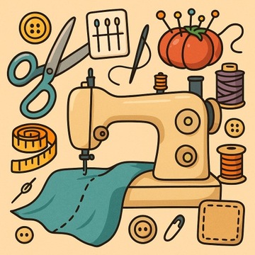 GIPIURA biała UV na metry KORONKA 20 CM wzór 6088