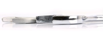 Рожковые ключи BJC 6-32 CrV, НАБОР THICK