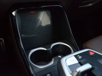 BMW X1 U11 Crossover 1.5 18i 136KM 2025 BMW X1 1.5 Benzyna 136KM, zdjęcie 23