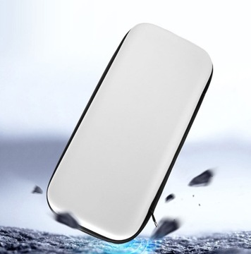 Чехол для Nintendo Switch OLED