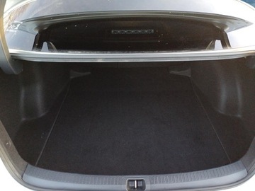 Toyota Corolla XII Sedan Facelifting 1.8 Hybrid 140KM 2024 Toyota Corolla 1.8 Hybrid Style Seria E21 (2019-), zdjęcie 10