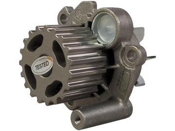 CONTI ГРМ + НАСОС AUDI A2 1.4 TDI A3 1.9 TDI