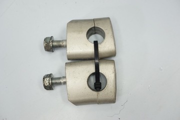 HONDA CBF 1000 SC58 06-09 КРЕПЛЕНИЕ РУЛЯ