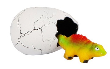 ЯЙЦО БОЛЬШОЕ ЯЙЦО ВЫВЫШЕНИЕ И ВЫРАЩИВАНИЕ ДИНОЗАВРА