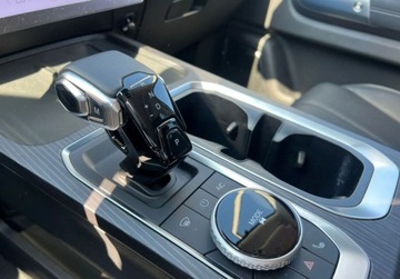  Jaecoo 7 Offroad AWD 1.6 Benzyna 147KM, zdjęcie 17