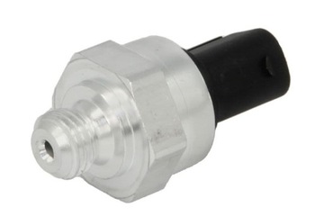 Czujnik ciśnienia spalin HELLA 6PP009 409-611