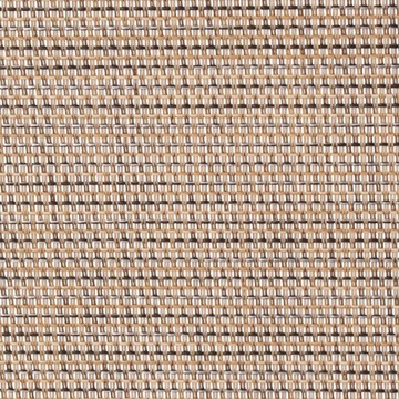 4x САДОВЫЙ СТУЛ, прочные СТУЛЬЯ, СТУЛЬЯ для террасы, балкона, террасы, металл