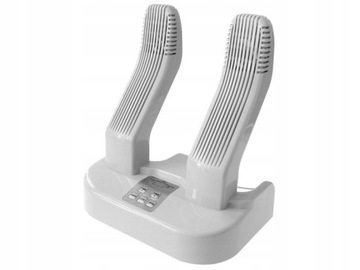 Media-Tech MT6507 Сушилка для обуви/шапок/перчаток