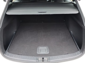 Toyota Corolla XII TS Kombi 1.2 Turbo D-4T 116KM 2021 Toyota Corolla 1.2 Turbo, Salon Polska, zdjęcie 12