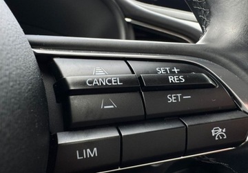 Mazda CX-30 2023 Mazda CX-30 2.0 150km Exclusive-line Vatmarza Salon PL Gwarancja Producenta, zdjęcie 15