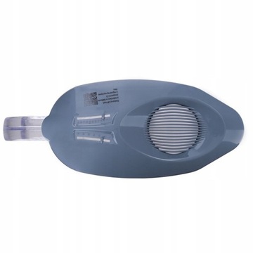 ФИЛЬТР-КУВШИН DAFI START CLASSIC + ФИЛЬТР 12X