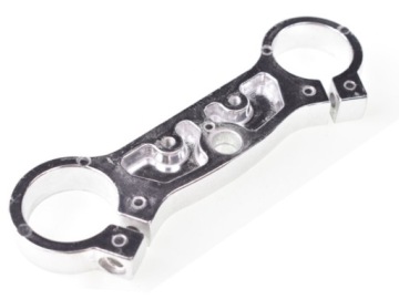 ПОДВЕСНАЯ СТОЙКА для MINI CROSS 2T 50 нижняя