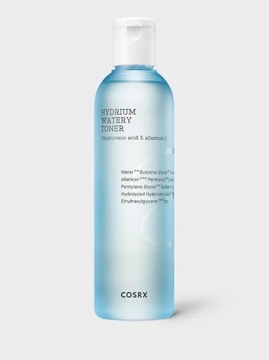 Тоник СOSRX Hydrium Watery, 150 мл