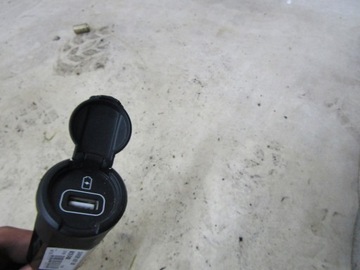 PORT GNIAZDO USB KIA STONIC 96125-D4000