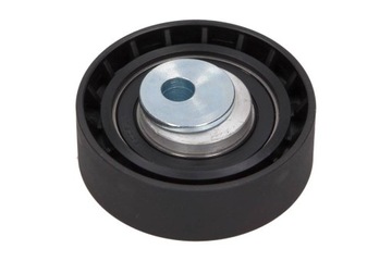 ROLKA PASKA ROZRZĄDU FORD 1,8DI/TDCI 55239/MG