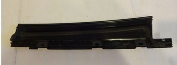 LISTWA OSŁONA SŁUPKA FORD MONDEO MK5