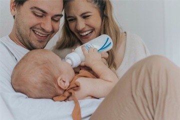 DR BROWN'S 2X УЗКИЕ ВАРИАНТЫ БУТЫЛОЧКИ АНТИКОЛИКИ 120 МЛ+ 250 МЛ + ЩЕТКА