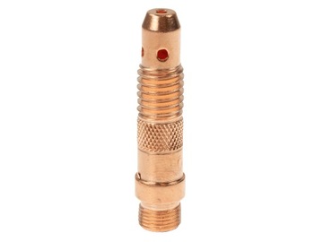 Łącznik prądowy TIG TYP-17/18/26 10CB2M fi 2,0 mm