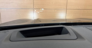 BMW X3 G01 SUV 2.0 20d 190KM 2017 BMW X3 Pelna oferta na R- CARS.pl 2.0 Diesel 190KM, zdjęcie 20