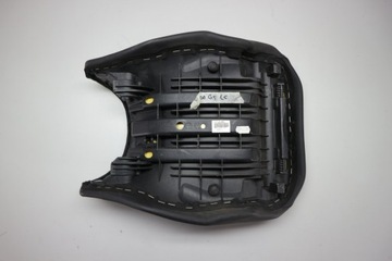 BMW R 1200 1250 GS СИДЕНЬЕ СИДЕНЬЕ СИДЕНЬЕ