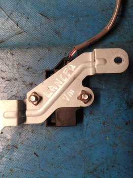 SENZOR ANTÉNY MODUL MITSUBISHI LANCER VIII