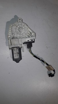 A6 C6 4F0 MOTOREK OKNO PŘEDNÍ 4F0959801C 5PIN
