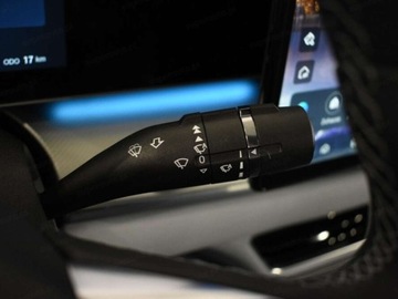 BYD Sealion 7 82.5kWh 530KM 2025 BYD Sealion 7 Excellence AWD Suv (530KM) 2025, zdjęcie 10