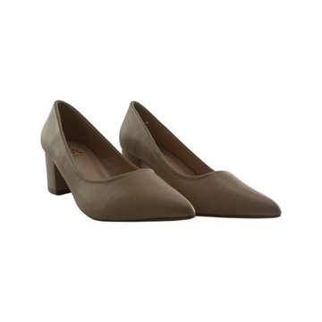 CINK ME DM959-6 BEIGE rozm.42, NADWYMIAR