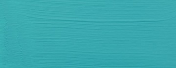 АМСТЕРДАМ художественная акриловая краска Talens 120мл БИРЮЗОВЫЙ ЗЕЛЕНЫЙ 661