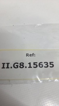 Yamaha XV 1900 СИДЕНЬЕ ВОДИТЕЛЯ