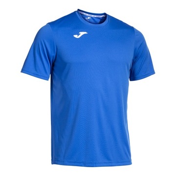 JOMA KOSZULKA T-SHIRT COMBI 100052.700 r.l