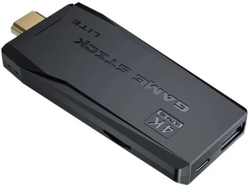 РЕТРО ТВ-КОНСОЛЬ ТЕЛЕВИЗИОННАЯ ИГРА 2 БЕСПРОВОДНЫЕ ПАНЕЛЬ 20000 ИГР