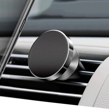 АВТОМАГНИТНЫЙ ДЕРЖАТЕЛЬ ДЛЯ АВТОМОБИЛЯ НА ТЕЛЕФОН, СЕТКА СИЛЬНАЯ