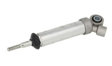 SIŁOWNIK HAMULCA GÓRSKIEGO RENAULT SIŁOWNIK POMPY