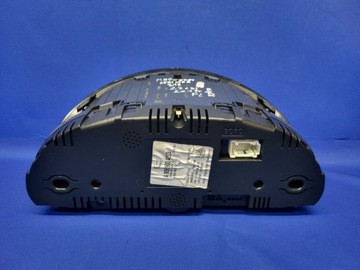 СЧЕТЧИК UK MERCEDES SPRINTER 313 W906 2.2 CDI