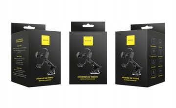 АВТОДЕРЖАТЕЛЬ ДЛЯ ТЕЛЕФОНА, ОКНА, ДОСКИ, КОКПИТЫ, ПРОЧНОГО АВТОДЕРЖАТЕЛЯ