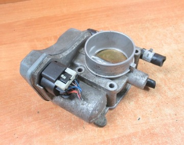 PRZEPUSTNICA OPEL ASTRA 2 II G 1,4 16V ZAFIRA MERIVA A 1,6 8V 16V 25177983
