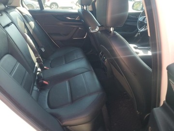 Jaguar XE 2020 Jaguar XE S 2020 2.0l 2.0 Benzyna 247KM, zdjęcie 10