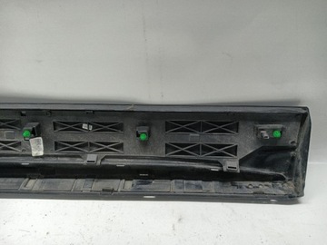 LIŠTA DVEŘE LEVÝ PŘEDNÍ SEAT ATECA FR 575854939