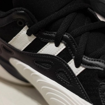 ADIDAS BASKETBALL TRAE UNLIMITED 2