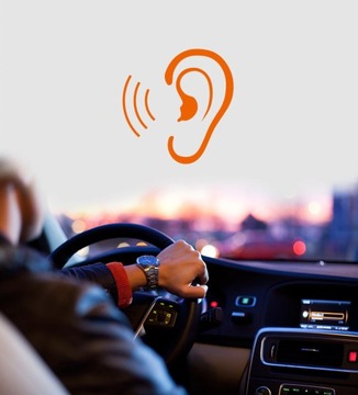 GPS-локатор GT06 ОШИБКА SOS ОТКЛЮЧЕНИЯ ТОПЛИВА