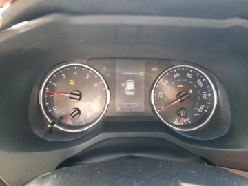 Toyota 2019 Toyota RAV4 Toyota RAV4 XLE Premium FWD, od ubezpieczalni, zdjęcie 10