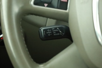 Audi Q5 I SUV 2.0 TDI 170KM 2012 Audi Q5 2.0 TDI, 167 KM, 4X4, Automat, Skóra, zdjęcie 18